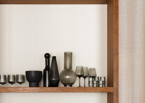 Nouveau centre de coworking à Bruxelles Nord