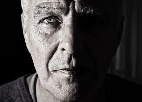 Coworking et générations. Bruxelles