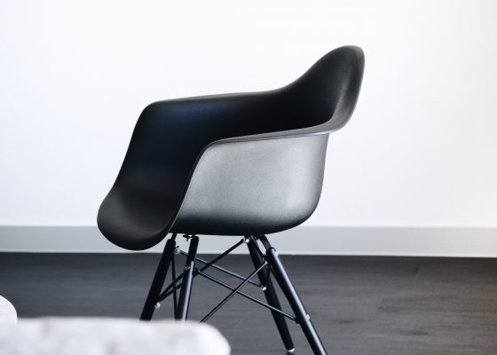 Notaire Bruxelles coworking