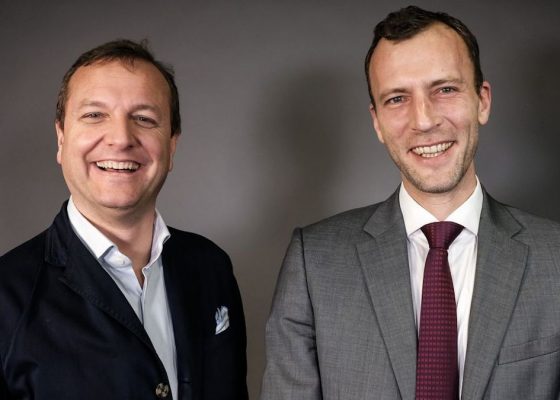 uLaw plateforme de mise en relation avec les meilleurs avocats belges